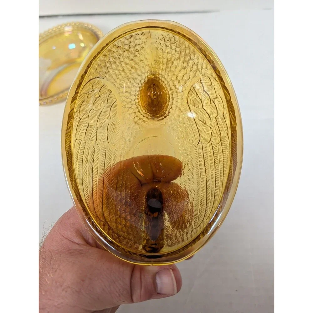 Indiana Glass indiana glass